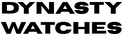 Dynasty Watches - Home